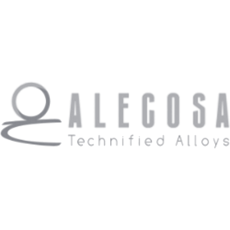 Alecosa