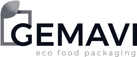 Gemavi