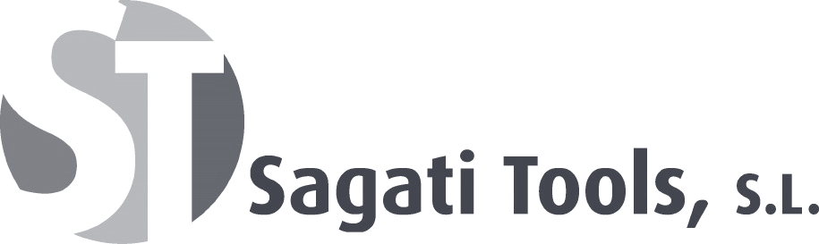 Sagati Tools